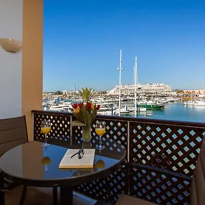  Apartment Greice Homes One Bedroom Marina