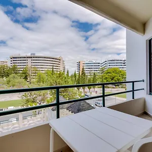  Apartment Talia - Center -
