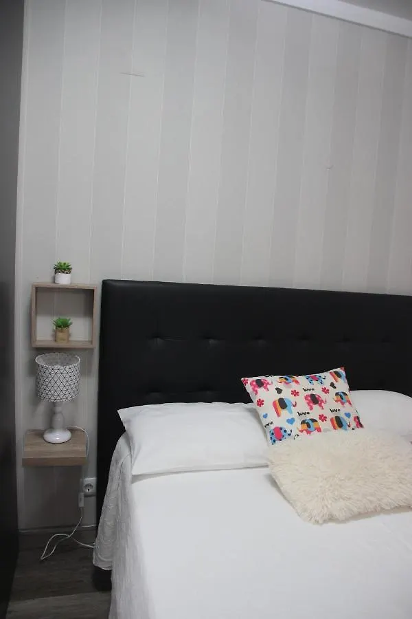 Marina Plaza Apartment Vilamoura