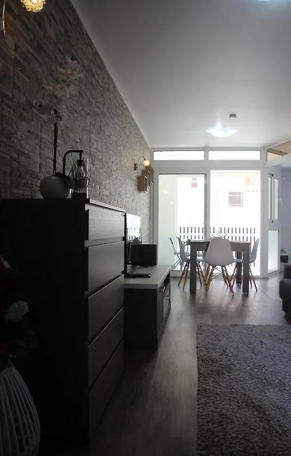 Marina Plaza Apartment Vilamoura
